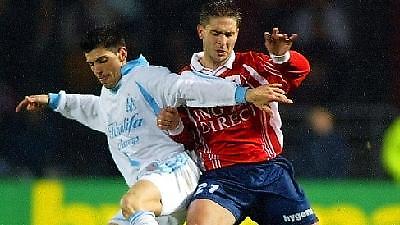 Le Championnat: Η μεγάλη ευκαιρία της Μαρσέιγ