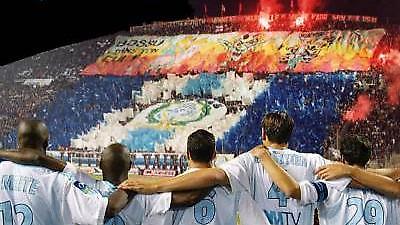 Le Championnat: Η τελευταία ευκαιρία…