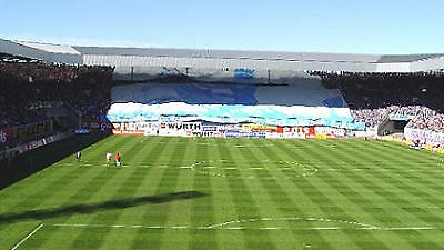 Le Championnat: Νύχτα «τρόμου» στη Μασαλία