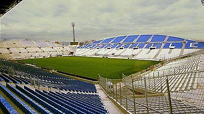 Πρεμιέρα με ντέρμπι στη Γαλλία