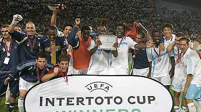 Φρικτά παράπονα από τη διαιτησία η Λα Κορούνια