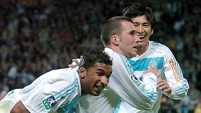 Championnat: Ντέρμπι για το «σεντόνι»