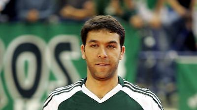 Φιλική νίκη του Παναθηναϊκού