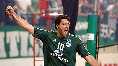 Με «αρχηγό» τον Μαρσέλο