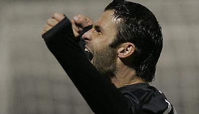 Κάτοικος Μπόχουμ ο Μίετσελ