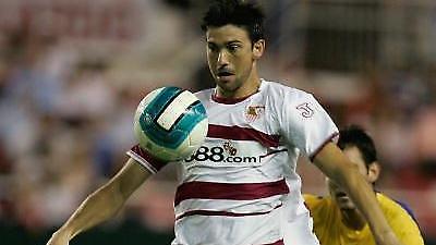 Μαρτί: «Θα δεχτούμε πίεση στην Αθήνα από την ΑΕΚ»