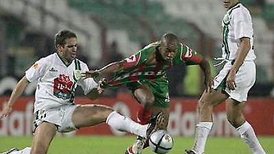 Superliga: Στην τρίτη θέση με νίκη η Λειρία