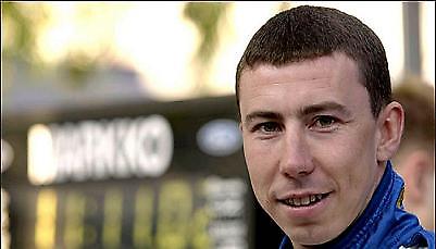 Στην Πεζό ο Μάρτιν