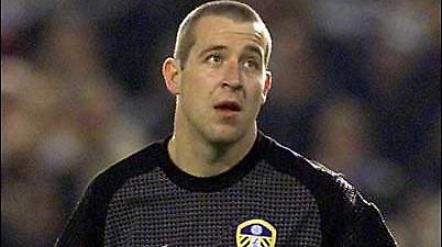 «Κρεμάει» τα γάντια του ο Νάιτζελ Μάρτιν