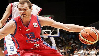 Στην κορυφή η Εσθονία