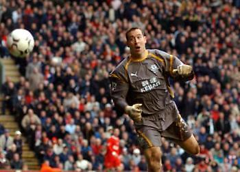 Θέλει νέο συμβόλαιο ο 38αρης Μάρτιν