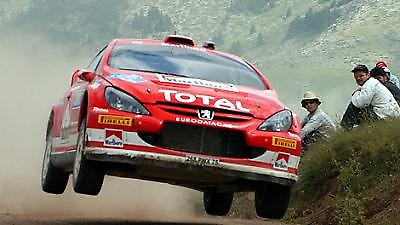 «Εντός» Κάρλσον, εκτός «Μάρτιν»