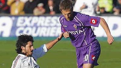 Νυστέρι για Γιόργκενσεν;