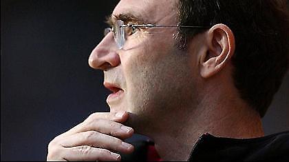 Αρνητικός και ο Ο’Νίλ