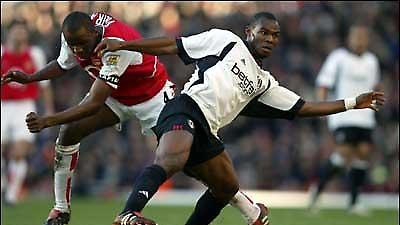 Στην Μπόλτον ο Τζετού