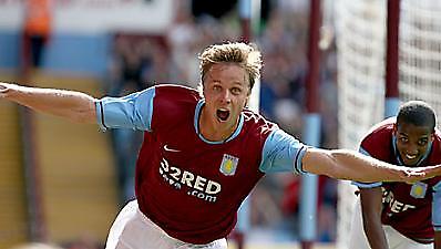 Λάουρσεν: «Ο’ Νιλ… μείνε»