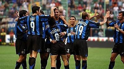 Θέλει να φύγει ο Μάρτινς