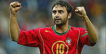 Τρεις ομάδες στην κορυφή