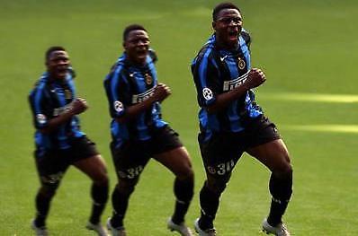 Κύπελλο Ιταλίας: Πέρασαν τα φαβορί