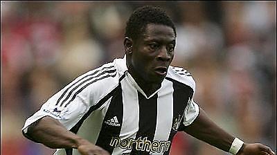 Άρσεναλ: Ο Μάρτινς στη θέση του Ανρί;