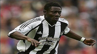 Δεν πωλείται ούτε η ομάδα, ούτε ο Μάρτινς