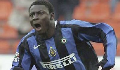 Αμφισβητεί την ηλικία του Μάρτινς η Νιούκαστλ