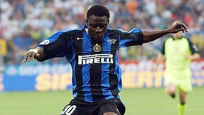 «Κλείνει» στην Νιούκασλ ο Μάρτινς