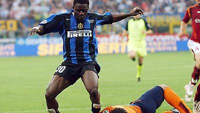 Σφήνα η Πόρτσμουθ για Μάρτινς