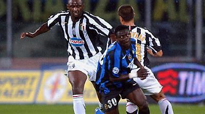 «Καρακάξα» ο Μάρτινς