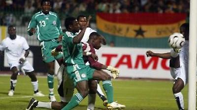 Κινδυνεύει με τιμωρία ο Μάρτινς