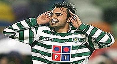 Στέλνουν Μάρτινς στον ΠΑΟ!