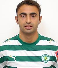 «Πιθανότητα για τον Μάρτινς ο Παναθηναϊκός»