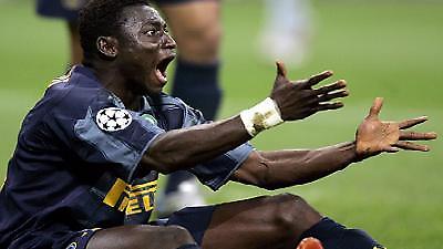 Θέλει να φύγει από την Ιντερ ο Μάρτινς