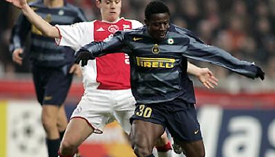 Οι «νυχτερίδες» θέλουν Μάρτινς