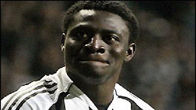 Μάρτινς: «Με κολακεύει αλλά…»