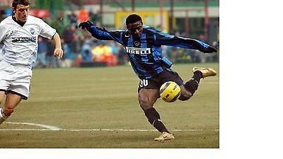 Ολοκληρώνεται του Μάρτινς στη Νιούκαστλ