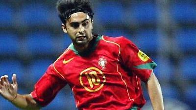 «Θέλω να έρθω»