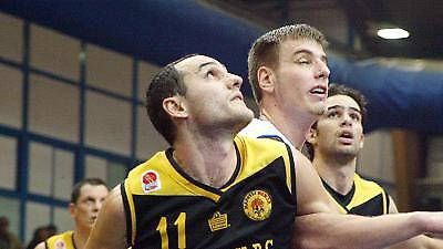 Α1: Χωρίς απουσίες με Ηρακλή