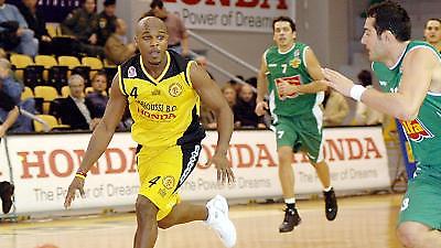 Μπουντούρης: «Στόχος το αήττητο της έδρας»