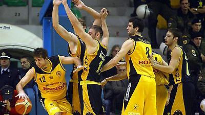 Α1: Με «δόσεις» η επιστροφή