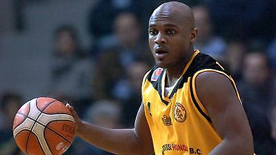 Μπλάκνεϊ: «Διαψεύσαμε τις προβλέψεις»