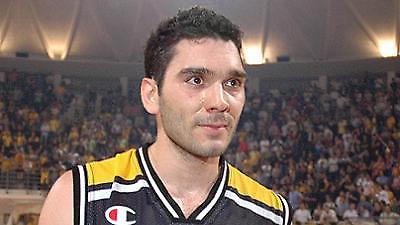 Α1: Επέτειος για Μαρούσι