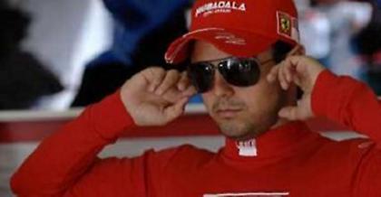 Τα ντουμπλαρίσματα στέρησαν τη νίκη στον Μάσα