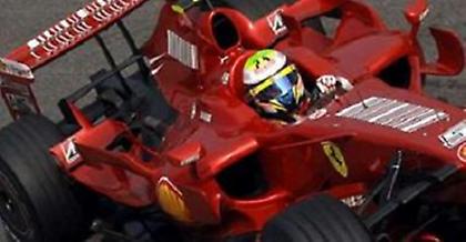 Απογοητευμένος ο Μάσα