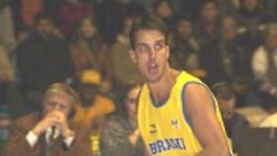 Σοκ με Μασάδο