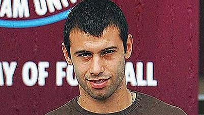 «Πράσινο φως» από UEFA για Μασεράνο!