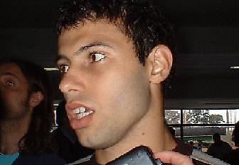 Πρόταση στον Μασκεράνο έκανε η Λα Κορούνια