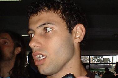 Και ο Μασκεράνο στην Κορίνθιανς