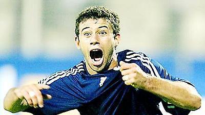 Διαψεύδει η Κορίνθιανς για Μασκεράνο