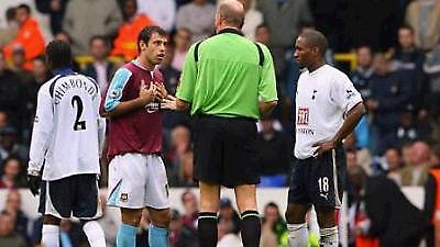 «Πυρ και μανία» ο Μασκεράνο με τον Ντεφόε